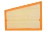 Фильтр воздушный Renault Megane III/Fluence/Scenic 1.2-1.9 i/dCi 08- Purflux A3170 (фото 1)