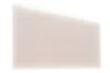 Фильтр воздушный Renault Megane III/Fluence/Scenic 1.2-1.9 i/dCi 08- Purflux A3170 (фото 4)