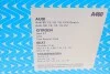 Фільтр повітряний Audi/VW (бензин) Purflux A460 (фото 4)