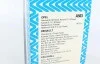 Фільтр повітряний Opel Ascona/Renault 21 -94 Purflux A503 (фото 4)