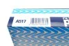 Фильтр воздушный VW Passat 1.6/1.8 79-93/Audi 80 1.6GTE 76-82 Purflux A517 (фото 6)