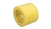 PURFLUX Фильтр возд.CITROEN BX 1.5RE, 1.6, 1.9, 1.9D PEUGEOT 205 All Models TD Purflux A590 (фото 1)
