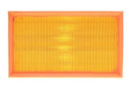 Фильтр воздушный BMW 3 (E30/E36)/5 (E28/E34)/7 (E32)/8 (E31) -00 Purflux A762