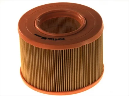 Фильтр воздушный Renault 19/ 21/ Megane 1.9D/2.0i 88-03 Purflux A844
