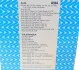 Фільтр повітряний VW Passat B3/B4/Audi A6 -97 Purflux A944 (фото 4)