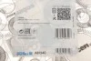Фильтр салона Nissan Qashqai/X-Trail 07- Purflux AH340 (фото 4)