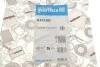 Фільтр салону Hyundai Accent III/i30 05- Purflux AH360 (фото 4)
