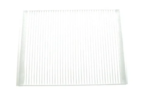 Фильтр салона MB C-class (W205)/E-class (W213) Purflux AH409