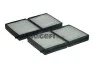 (PURFLUX) Purflux AH486-2 (фото 1)