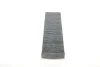 Фільтр салону Ford Mondeo 1.6/1.8/2.0i 16V 93- (вугільний) Purflux AHC103 (фото 3)
