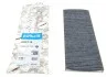 Фильтр салона VW Passat 2.5TDI (угольный) Purflux AHC119 (фото 1)