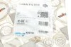 Фільтр салону Fiat Bravo 07-14/Stilo 01-08 (вугільний) Purflux AHC190 (фото 4)