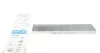 Фильтр салона Mini Mini 01- (угольный) Purflux AHC192 (фото 1)