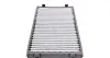 Фильтр салона BMW X5 (E70/F15)/X6 (E71/E72) 2.0-4.8 07- (угольный) Purflux AHC349-2 (фото 4)
