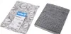 Фильтр салона Ford Mondeo V 1.5/2.0TDCi 14- (угольный) Purflux AHC512 (фото 1)
