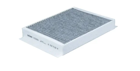 Фильтр салона MB C-class (W205) 14-/E-class (W213) 16- (угольный) Purflux AHC540