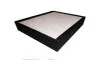 (PURFLUX) Purflux AHC557 (фото 1)