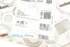 Фільтр салону BMW 3 (G20/G20)/X3 (G01/F97)/X4 (G02/F98) 17- (вугільний) Purflux AHC729 (фото 5)