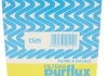 Фильтр топливний Purflux C529 (фото 8)