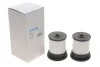 Фильтр топливный Jeep Cherokee/Grand Cherokee/Wrangler 2.0-3.0 CRD 10- Purflux C824-2 (фото 1)