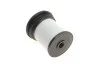 Фильтр топливный Jeep Cherokee/Grand Cherokee/Wrangler 2.0-3.0 CRD 10- Purflux C824-2 (фото 3)