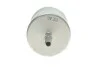 Фильтр топливный Smart 0.8CDI Purflux CP102 (фото 2)