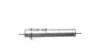 Фильтр топливный Land Rover Freelander 2.0 TD4 00-06 Purflux CP103 (фото 4)