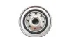 Фильтр топливный Nissan Patrol 3.2D/Toyota Cruiser 4.0D 82-91 Purflux CS171 (фото 2)
