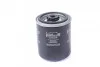 Фильтр топливный MB OM601-602 Purflux CS435A (фото 4)