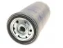 Фильтр топливный VW/Audi 1.6/1.9D/TD Purflux CS456 (фото 4)