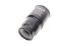 Фильтр топливный Toyota 1.4/2.0 D-4D Purflux CS465 (фото 2)