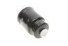 Фільтр паливний Nissan Almera 2.2Di/dCi 00-06/Primera 2.2 Di/dCi 02-/Pathfinder 2.5 dCi 05- Purflux CS713 (фото 2)