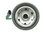 Фильтр топливный Fiat Ducato 2.3JTD Purflux CS726 (фото 2)