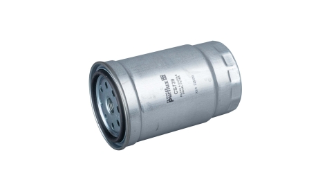 Фільтр паливний KIA/Hyundai 1.4-2.0 CRDi 01- Purflux CS739