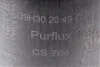 Фильтр топливный Ford Connect 1.6TDCI 13- Purflux CS764 (фото 2)
