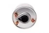 Фильтр топливный Ford Connect 1.6TDCI 13- Purflux CS764 (фото 4)