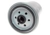 Фильтр топливный Hyundai Accent 1.5CRDI/Kia Sorento 2.5 CRDI Purflux CS767 (фото 4)