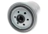 Фильтр топливный Hyundai Accent 1.5CRDI/Kia Sorento 2.5 CRDI Purflux CS767 (фото 4)
