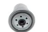 Фильтр топливный Hyundai Accent 1.5CRDI/Kia Sorento 2.5 CRDI Purflux CS767 (фото 5)