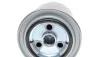 Фильтр топливный Mitsubishi Outlander III/Citroen C4/Peugeot 4008 1.8 HDI 12- Purflux CS768 (фото 3)