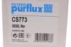Фильтр топливный Ford Transit V347 06- Purflux CS773 (фото 5)