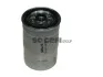 (PURFLUX) Purflux CS782 (фото 1)