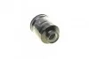 Фильтр топливный Toyota Corolla/Auris 1.4/2.0 D 07- Purflux CS795 (фото 2)