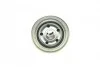 Фильтр топливный Toyota Corolla/Auris 1.4/2.0 D 07- Purflux CS795 (фото 3)