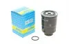 Фильтр топливный Ford Ranger 2.5/3.0TDCi 06-12 Purflux CS834 (фото 1)