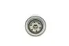 Фильтр топливный Ford Ranger 2.5/3.0TDCi 06-12 Purflux CS834 (фото 3)