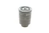 Фильтр топливный Ford Ranger 2.5/3.0TDCi 06-12 Purflux CS834 (фото 4)
