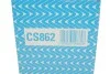 Фильтр топливный Ford Transit 2.0 TDCI 15- Purflux CS862 (фото 4)