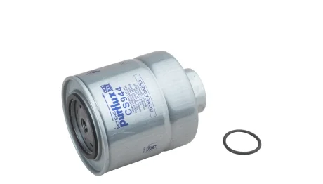(PURFLUX) Purflux CS944