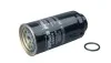 Фильтр топливный PURFLUX Purflux CS954 (фото 1)